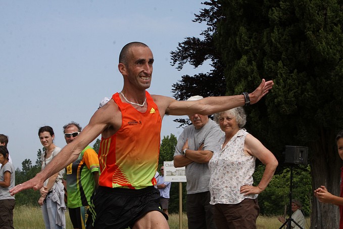 Diapositive suivante